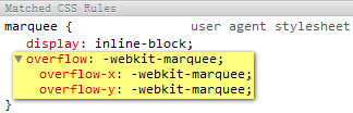 WebKit