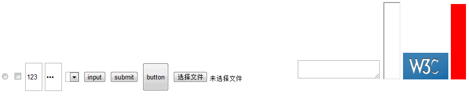 运行效果截图