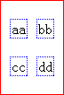 IE8(S)FirefoxChromeSafariOpera