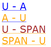 Chrome(Q) Safari(Q)