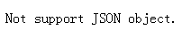 result in IE6 IE7 and IE8(Q)